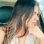 Nayallen Mendes - @nayallen_amorim - Instagram