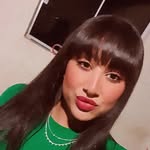 Nayallen Uennen - @nayallenuennen - Instagram