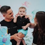 Nayris Allenkar - @nayris_allenkar - Instagram