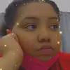 NayyBangger - @nayyallen0 - TikTok