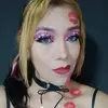 ❤️ ༺𝘕𝘢𝘺𝘣𝘦𝘭𝘭༻ ❤️ - @naybell.makeup - TikTok