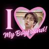 •:🎄🎅˖ ࣪ ‹ Nih ! 𖥔 ࣪ ᥫ᭡ - @.naybell - TikTok