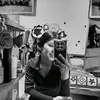 𝓝𝓪𝔂𝓫𝓮𝓵𝓵 🫧 - @nay_a38 - TikTok