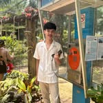 นาย. เบลล์. - @nay_bell.46 - Instagram