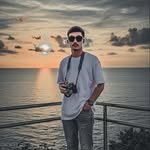 - ̥۪͙۪˚┊❛ NAYBELL ❜┊˚ ̥۪͙۪◌ - @_naybell - Instagram