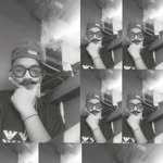 b - @_naybell__03 - Instagram
