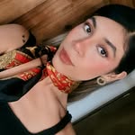 Chula Sirena 🪸 - @naybellcato - Instagram