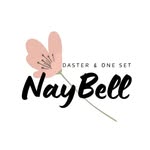 DASTER & ONE SET MURAH BANYUWANGI - @naybell.id - Instagram