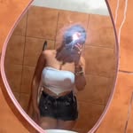 Lá Beba Bello - @nay.bello123 - Instagram