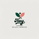 Nay 🌸 - @naybellezaybienestar - Instagram
