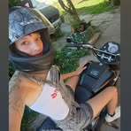 Nay Bell - Facebook