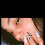 Nay Bell - Facebook