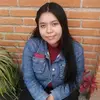 Nay_Bell - @nay_bell - TikTok