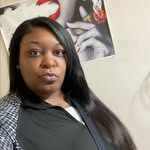 Nay Bell - @whatznew_nay - Instagram