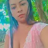 Nay Bell - @nay.bell1 - TikTok