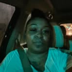 Nay Bell - Facebook