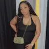 Nay Bell - @nay.bell - TikTok