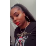 Nay Bell 🤍 - @naybell_ - Instagram