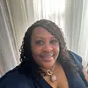 Nay Bell - @msnayb2u - TikTok