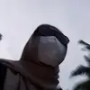 Nay Bell - @nay.bell21 - TikTok