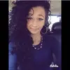 Nay Bell - @naybell - TikTok