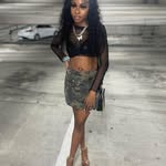 nay bella - @naybellapriv - Instagram