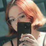 Nay Belle - @nay_belle_ - Instagram