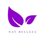Nay Belleza - @naybelleza - Instagram