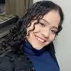 Nay - @naybell_ - TikTok