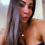NAYARA ARAUJO /TATTOO - @naybells.tattoo - Instagram