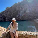Nayara Belluco - @naybelluco - Instagram