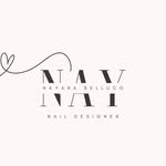 Nayara Belluco | Nail Designer Penafiel - @naybelluconaildesigner - Instagram