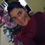 Naybel Rodríguez - @naybell - Instagram
