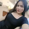 naybell4 - @naybell4 - TikTok