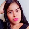 Naybell - @naybell09 - TikTok