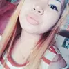Naybell - @Naybell - TikTok