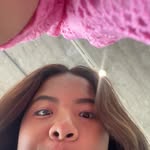 𝑵𝑨𝒀𝑩𝑬𝑳𝑳 - @naybellellell - Instagram