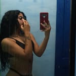 naybell - @b4byy_naybell - Instagram