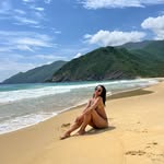 Naybell Abreu - @naybellabreu - Instagram