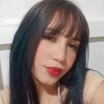 Naybell Alvarez - @naybell.alvarez - Instagram