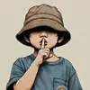 NayBell. - @naybell01 - TikTok
