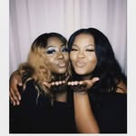 Naybell Butterflyz - @naybellxxi - Instagram