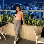 Naybell Diaz Rivero - @naybelldiaz - Instagram