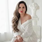 Naybell J Hernandez Fernandez - @naybellhdef - Instagram