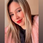 Naybell (Nay) - @soynaybell - Instagram