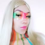Naybell Rod - @naybellrod - Instagram