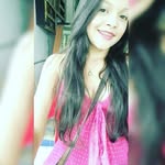 Neydhelick nuñez - @naybellnunez - Instagram