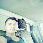 Binod Nayak - Facebook