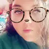 bri Bennett - @brittnaybennett57 - TikTok