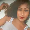 BurguesaBennett - @naybennett2 - TikTok